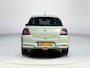 Suzuki Swift 1.2 Select Smart Hybrid Automaat | Apple CarPlay | Blindspot | Rijklaar incl. garantie |