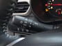 Suzuki Swift 1.2 Select Smart Hybrid Automaat | Apple CarPlay | Blindspot | Rijklaar incl. garantie |