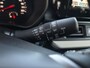 Suzuki Swift 1.2 Select Smart Hybrid Automaat | Apple CarPlay | Blindspot | Rijklaar incl. garantie |