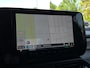 Suzuki Swift 1.2 Select Smart Hybrid Automaat | Apple CarPlay | Blindspot | Rijklaar incl. garantie |
