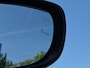 Suzuki Swift 1.2 Select Smart Hybrid Automaat | Apple CarPlay | Blindspot | Rijklaar incl. garantie |