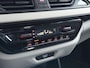 Suzuki Swift 1.2 Select Smart Hybrid Automaat | Apple CarPlay | Blindspot | Rijklaar incl. garantie |