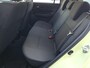 Suzuki Swift 1.2 Select Smart Hybrid Automaat | Apple CarPlay | Blindspot | Rijklaar incl. garantie |