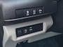 Suzuki Swift 1.2 Select Smart Hybrid Automaat | Apple CarPlay | Blindspot | Rijklaar incl. garantie |