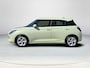 Suzuki Swift 1.2 Select Smart Hybrid Automaat | Apple CarPlay | Blindspot | Rijklaar incl. garantie |