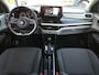 Suzuki Swift 1.2 Select Smart Hybrid Automaat | Apple CarPlay | Blindspot | Rijklaar incl. garantie |