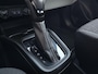 Suzuki Swift 1.2 Select Smart Hybrid Automaat | Apple CarPlay | Blindspot | Rijklaar incl. garantie |