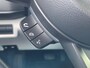 Suzuki Swift 1.2 Select Smart Hybrid Automaat | Apple CarPlay | Blindspot | Rijklaar incl. garantie |