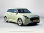 Suzuki Swift 1.2 Select Smart Hybrid Automaat | Apple CarPlay | Blindspot | Rijklaar incl. garantie |