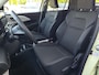 Suzuki Swift 1.2 Select Smart Hybrid Automaat | Apple CarPlay | Blindspot | Rijklaar incl. garantie |
