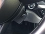 Suzuki Swift 1.2 Select Smart Hybrid Automaat | Apple CarPlay | Blindspot | Rijklaar incl. garantie |