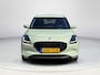 Suzuki Swift 1.2 Select Smart Hybrid Automaat | Apple CarPlay | Blindspot | Rijklaar incl. garantie |