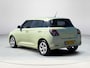Suzuki Swift 1.2 Select Smart Hybrid Automaat | Apple CarPlay | Blindspot | Rijklaar incl. garantie |