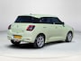 Suzuki Swift 1.2 Select Smart Hybrid Automaat | Apple CarPlay | Blindspot | Rijklaar incl. garantie |
