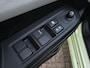 Suzuki Swift 1.2 Select Smart Hybrid Automaat | Apple CarPlay | Blindspot | Rijklaar incl. garantie |