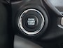 Suzuki Swift 1.2 Select Smart Hybrid Automaat | Apple CarPlay | Blindspot | Rijklaar incl. garantie |