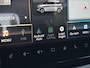 Suzuki Swift 1.2 Select Smart Hybrid Automaat | Apple CarPlay | Blindspot | Rijklaar incl. garantie |