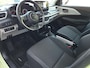Suzuki Swift 1.2 Select Smart Hybrid Automaat | Apple CarPlay | Blindspot | Rijklaar incl. garantie |