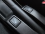 Suzuki Swift 1.2 Select Smart Hybrid Automaat | Apple CarPlay | Blindspot | Rijklaar incl. garantie |