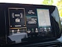 Suzuki Swift 1.2 Select Smart Hybrid Automaat | Apple CarPlay | Blindspot | Rijklaar incl. garantie |