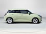 Suzuki Swift 1.2 Select Smart Hybrid Automaat | Apple CarPlay | Blindspot | Rijklaar incl. garantie |