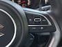 Suzuki Swift 1.2 Select Smart Hybrid Automaat | Apple CarPlay | Blindspot | Rijklaar incl. garantie |
