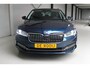 Skoda Superb Combi 1.4 TSI iV Style Navigatie | Adaptieve Cruise | 17"Velgen | Camera