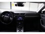 Skoda Superb Combi 1.4 TSI iV Style Navigatie | Adaptieve Cruise | 17"Velgen | Camera