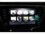 Skoda Superb Combi 1.4 TSI iV Style Navigatie | Adaptieve Cruise | 17"Velgen | Camera