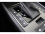 Skoda Superb Combi 1.4 TSI iV Style Navigatie | Adaptieve Cruise | 17"Velgen | Camera