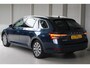 Skoda Superb Combi 1.4 TSI iV Style Navigatie | Adaptieve Cruise | 17"Velgen | Camera