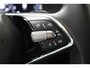Skoda Superb Combi 1.4 TSI iV Style Navigatie | Adaptieve Cruise | 17"Velgen | Camera