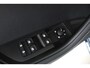 Skoda Superb Combi 1.4 TSI iV Style Navigatie | Adaptieve Cruise | 17"Velgen | Camera