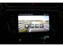 Skoda Superb Combi 1.4 TSI iV Style Navigatie | Adaptieve Cruise | 17"Velgen | Camera