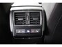 Skoda Superb Combi 1.4 TSI iV Style Navigatie | Adaptieve Cruise | 17"Velgen | Camera