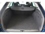 Skoda Superb Combi 1.4 TSI iV Style Navigatie | Adaptieve Cruise | 17"Velgen | Camera