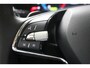 Skoda Superb Combi 1.4 TSI iV Style Navigatie | Adaptieve Cruise | 17"Velgen | Camera