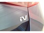 Skoda Superb Combi 1.4 TSI iV Style Navigatie | Adaptieve Cruise | 17"Velgen | Camera