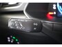 Skoda Superb Combi 1.4 TSI iV Style Navigatie | Adaptieve Cruise | 17"Velgen | Camera