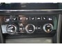 Skoda Superb Combi 1.4 TSI iV Style Navigatie | Adaptieve Cruise | 17"Velgen | Camera
