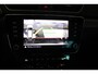 Skoda Superb Combi 1.4 TSI iV Style Navigatie | Adaptieve Cruise | 17"Velgen | Camera
