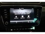 Skoda Superb Combi 1.4 TSI iV Style Navigatie | Adaptieve Cruise | 17"Velgen | Camera