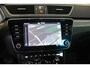 Skoda Superb Combi 1.4 TSI iV Style Navigatie | Adaptieve Cruise | 17"Velgen | Camera