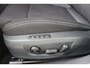 Skoda Superb Combi 1.4 TSI iV Style Navigatie | Adaptieve Cruise | 17"Velgen | Camera