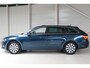 Skoda Superb Combi 1.4 TSI iV Style Navigatie | Adaptieve Cruise | 17"Velgen | Camera