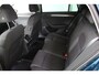 Skoda Superb Combi 1.4 TSI iV Style Navigatie | Adaptieve Cruise | 17"Velgen | Camera