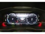 Skoda Superb Combi 1.4 TSI iV Style Navigatie | Adaptieve Cruise | 17"Velgen | Camera