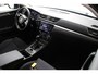 Skoda Superb Combi 1.4 TSI iV Style Navigatie | Adaptieve Cruise | 17"Velgen | Camera