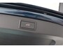 Skoda Superb Combi 1.4 TSI iV Style Navigatie | Adaptieve Cruise | 17"Velgen | Camera