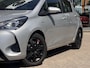 Toyota Yaris 1.5 Hybrid Active Unieke KM stand Cruise Clima NL
